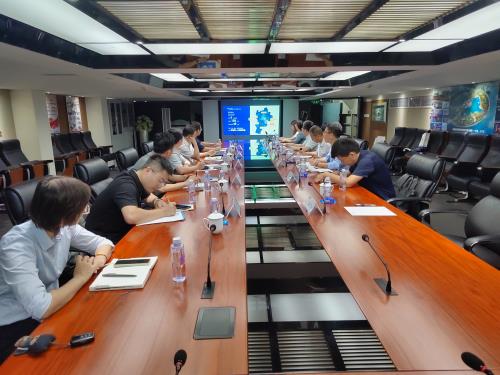 SG·亚洲胜游(中国区)官方网站